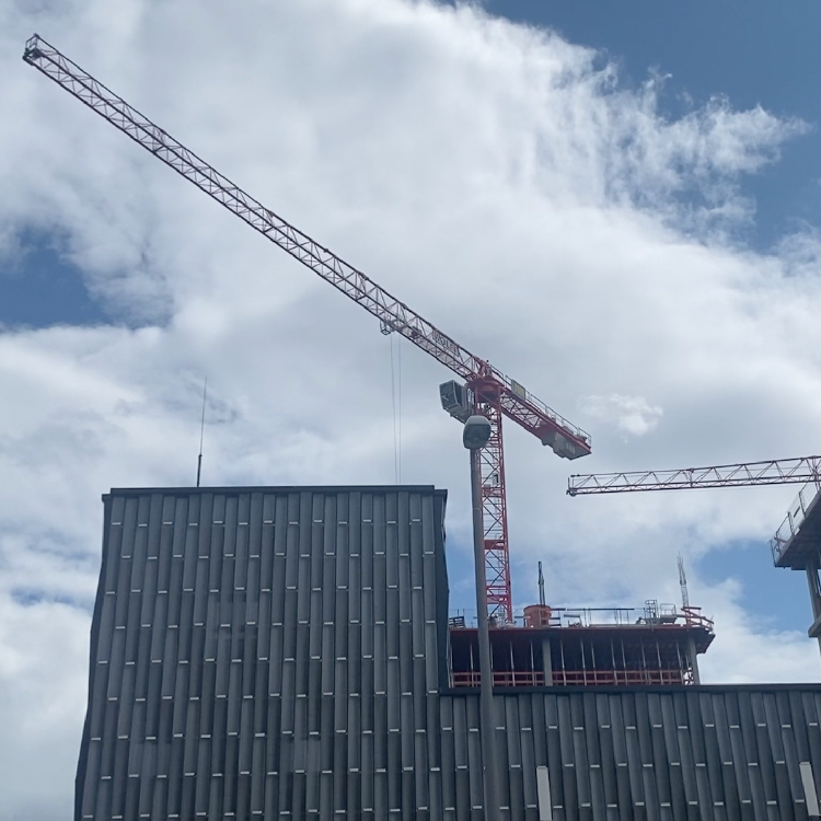 Bid to replace gas boilers with green energy for all new German homes