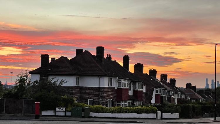 Should I Worry About… Rising rents in London? - CGTN