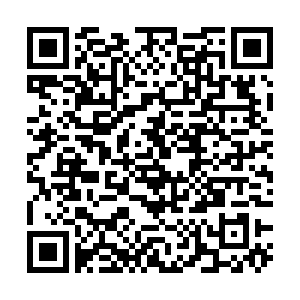QR