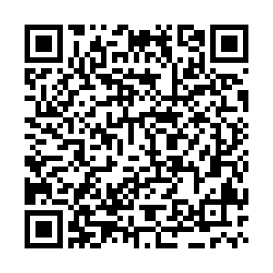 QR