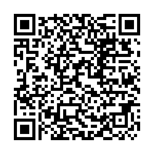 QR