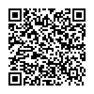 QR