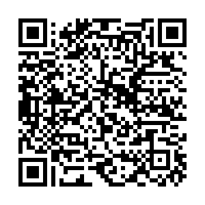 QR