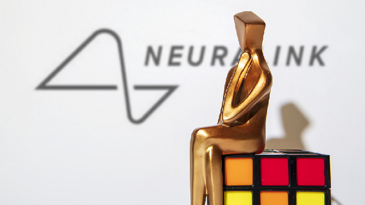 Neuralink to be limited for 'medical use' and tightly regulated ...