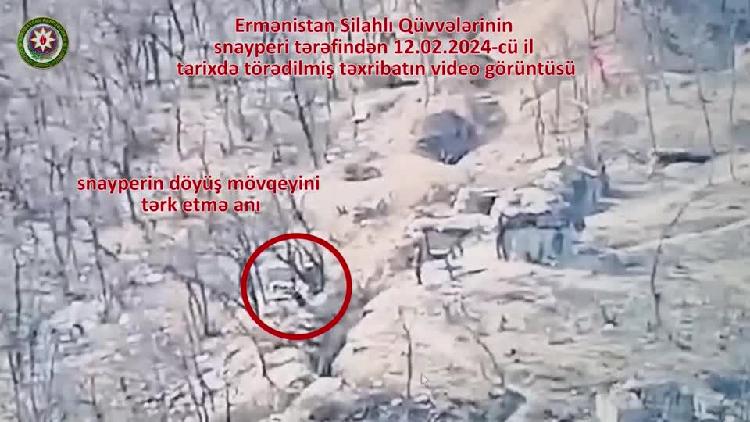 d5f1d2ec2f3147f5b5f3f31a95cf900d-750.jpe