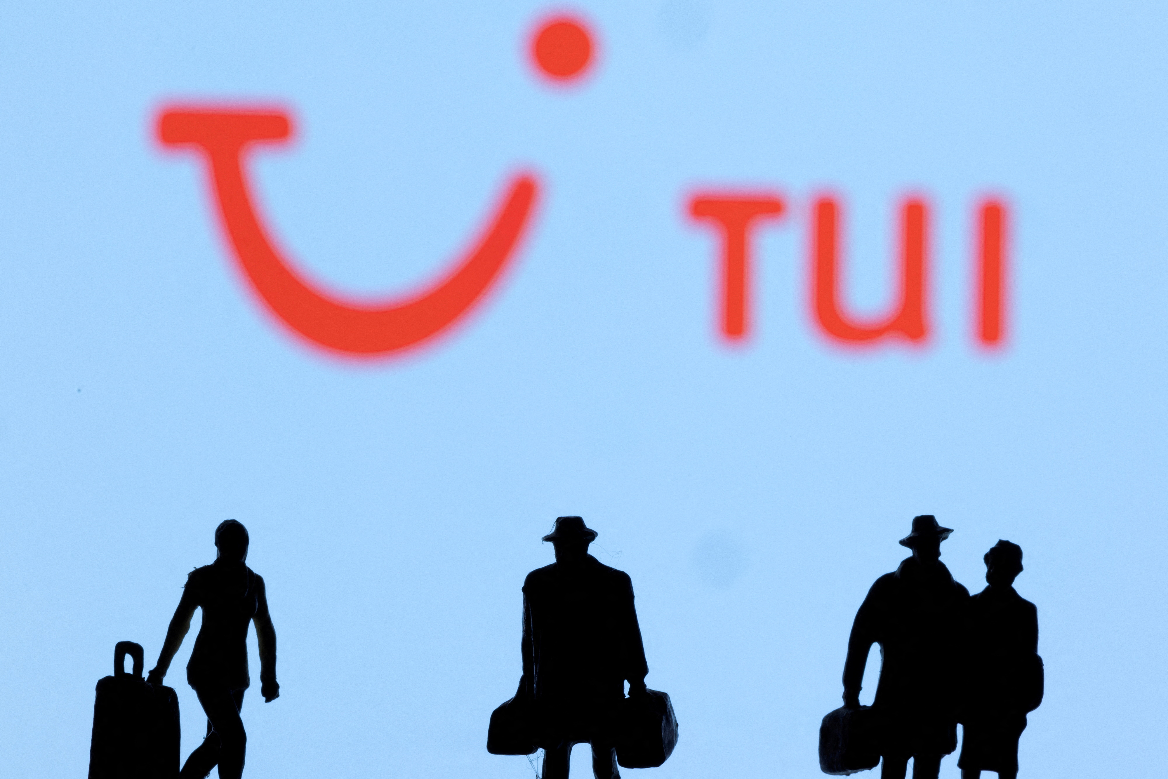 Shareholders in TUI are expected to abandon its London Stock Exchange listing and focus purely on Germany. With the number of new UK listings shrinking, stronger links with China could boost the market. 
