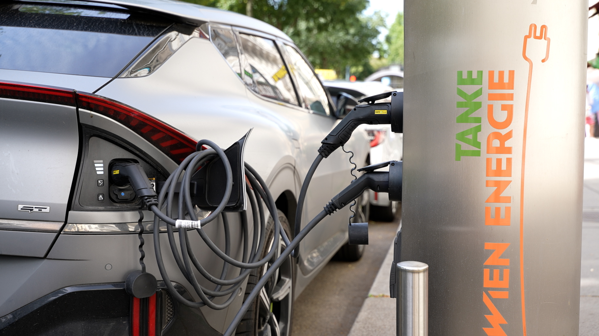 Europe risks increasing EV prices with tariffs