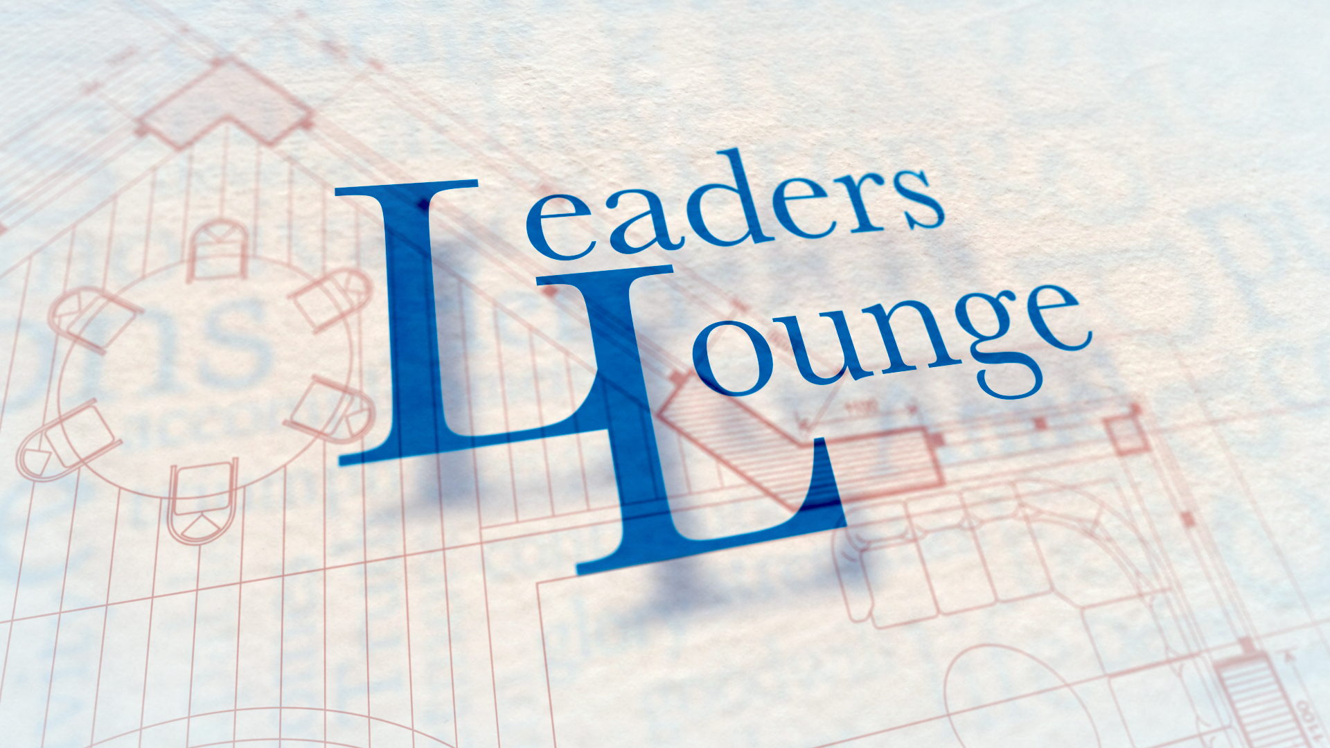 Leaders Lounge: CGTN Europe talks to high-profile business leaders 