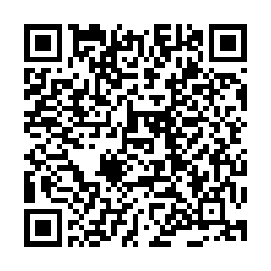 QR