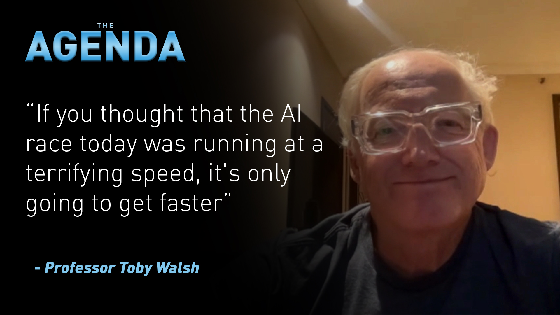 How DeepSeek is stunning the A.I. world