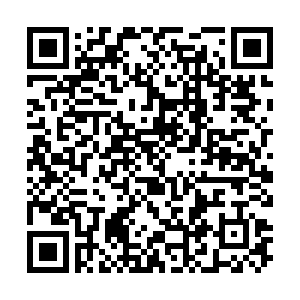 QR