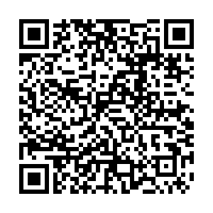 QR