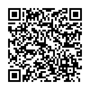QR