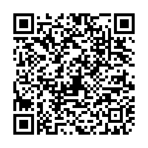 QR