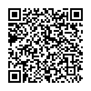 QR