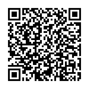 QR