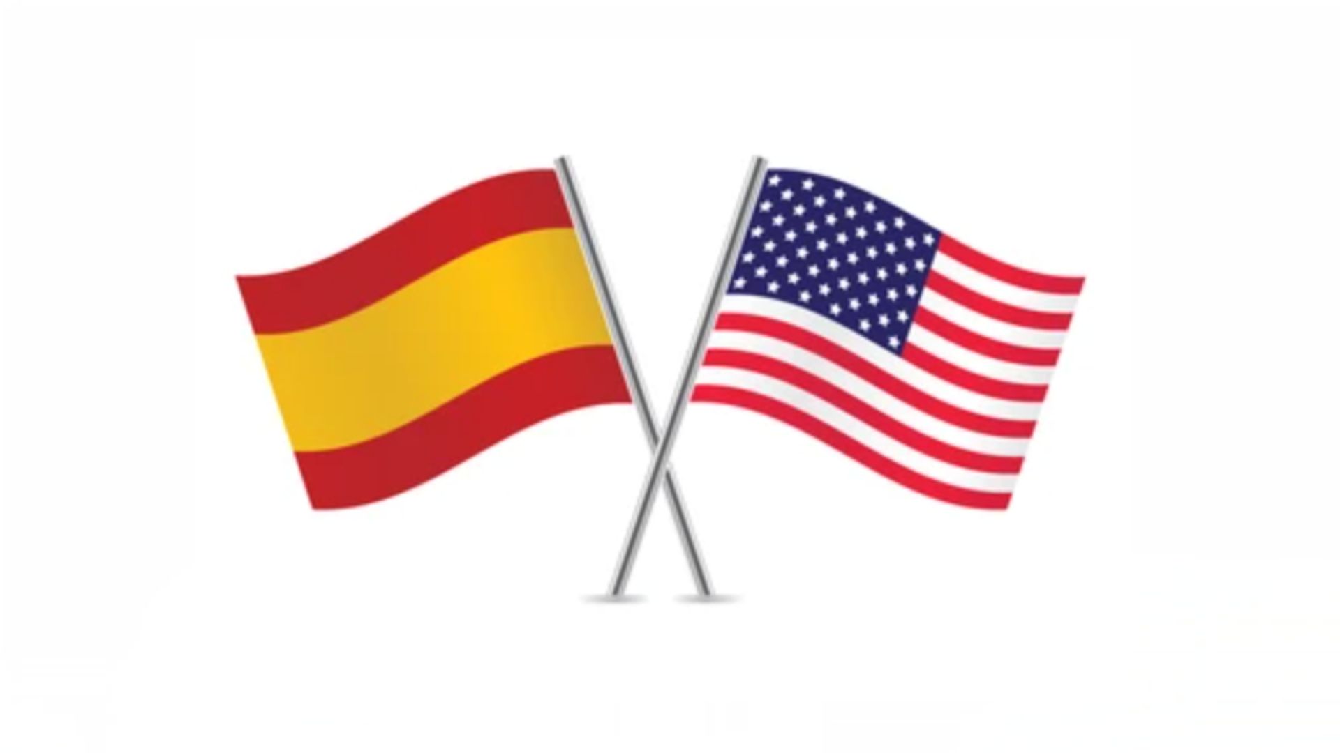 Frosty welcome for Spanish negotiators at U.S. talks