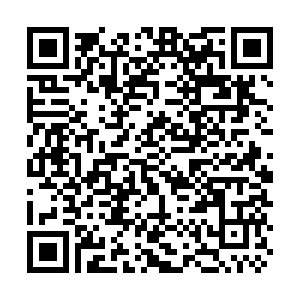QR