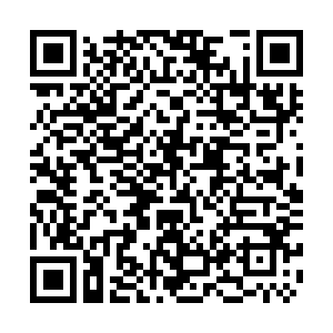 QR