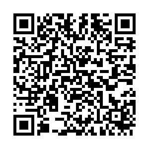 QR