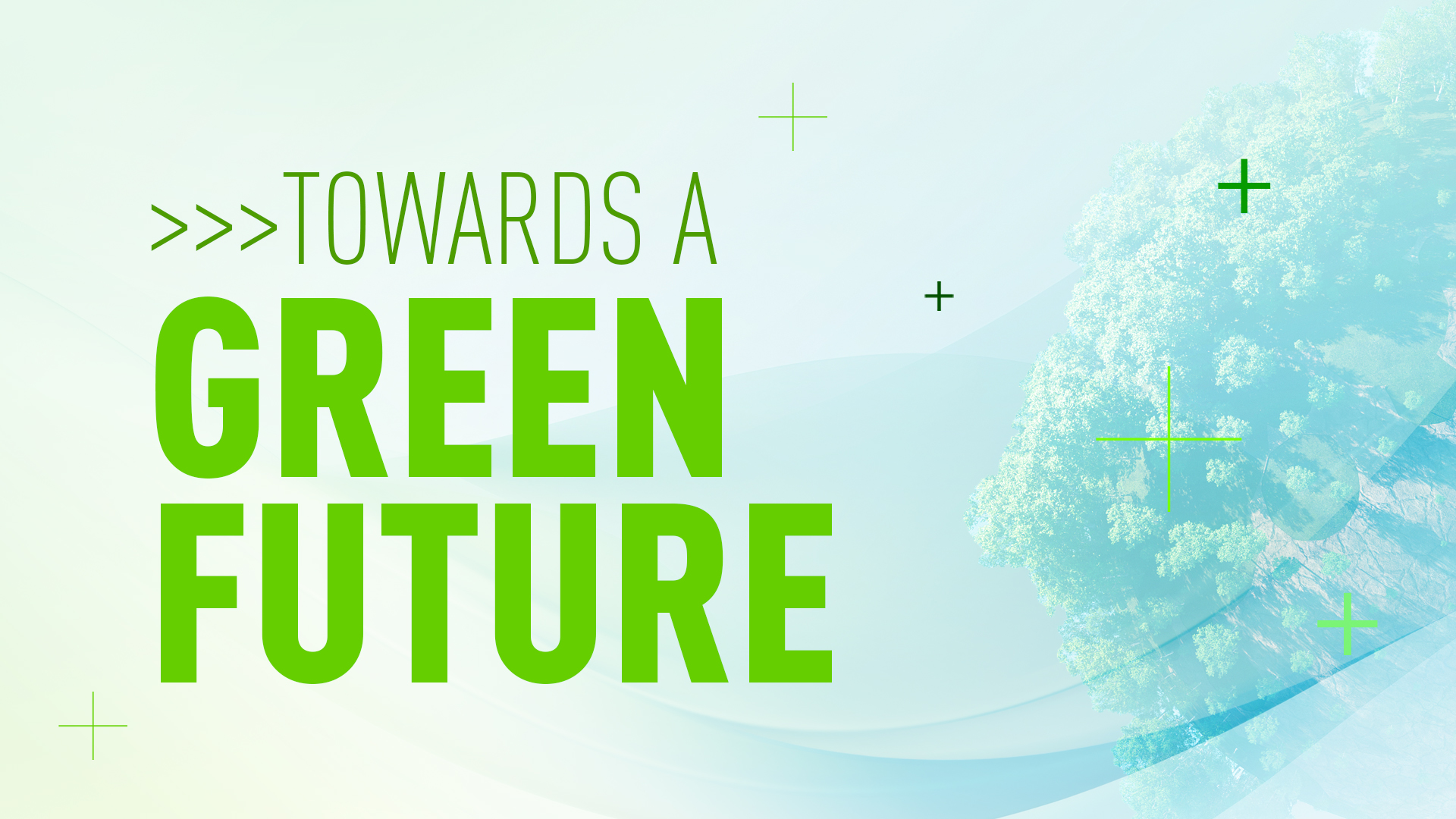 Powering the Twin Engines: Navigating China-EU Climate Cooperation