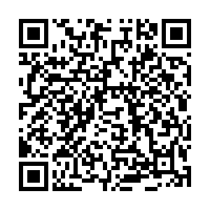 QR
