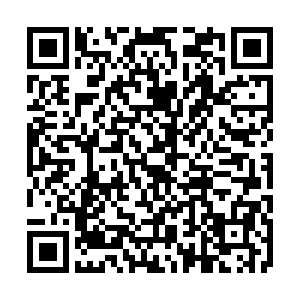 QR