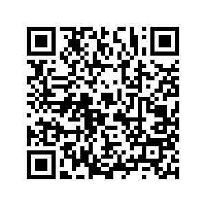 QR