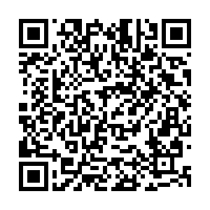 QR