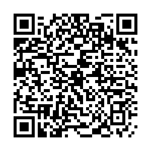 QR