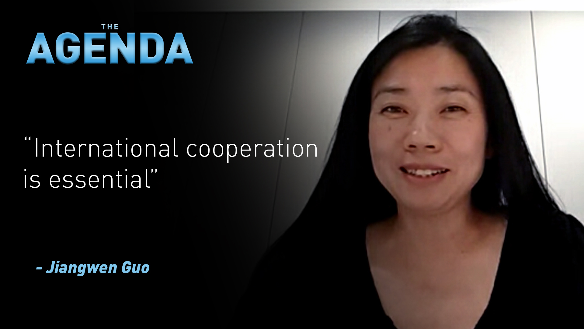 Towards a Green Future: China-EU Climate Cooperation