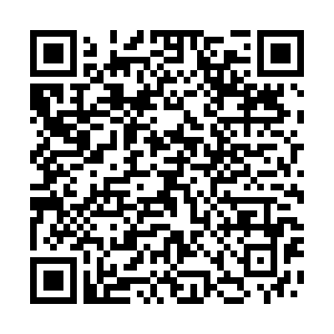 QR