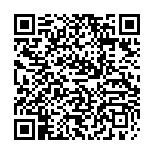 QR