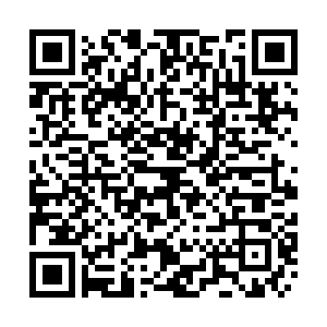 QR
