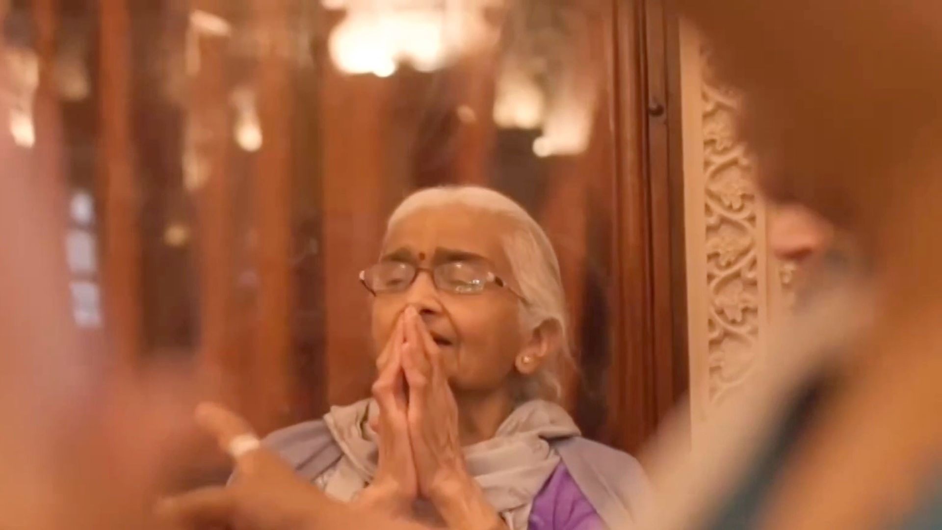 UK's Gujarati community feels the pain of Air India disaster