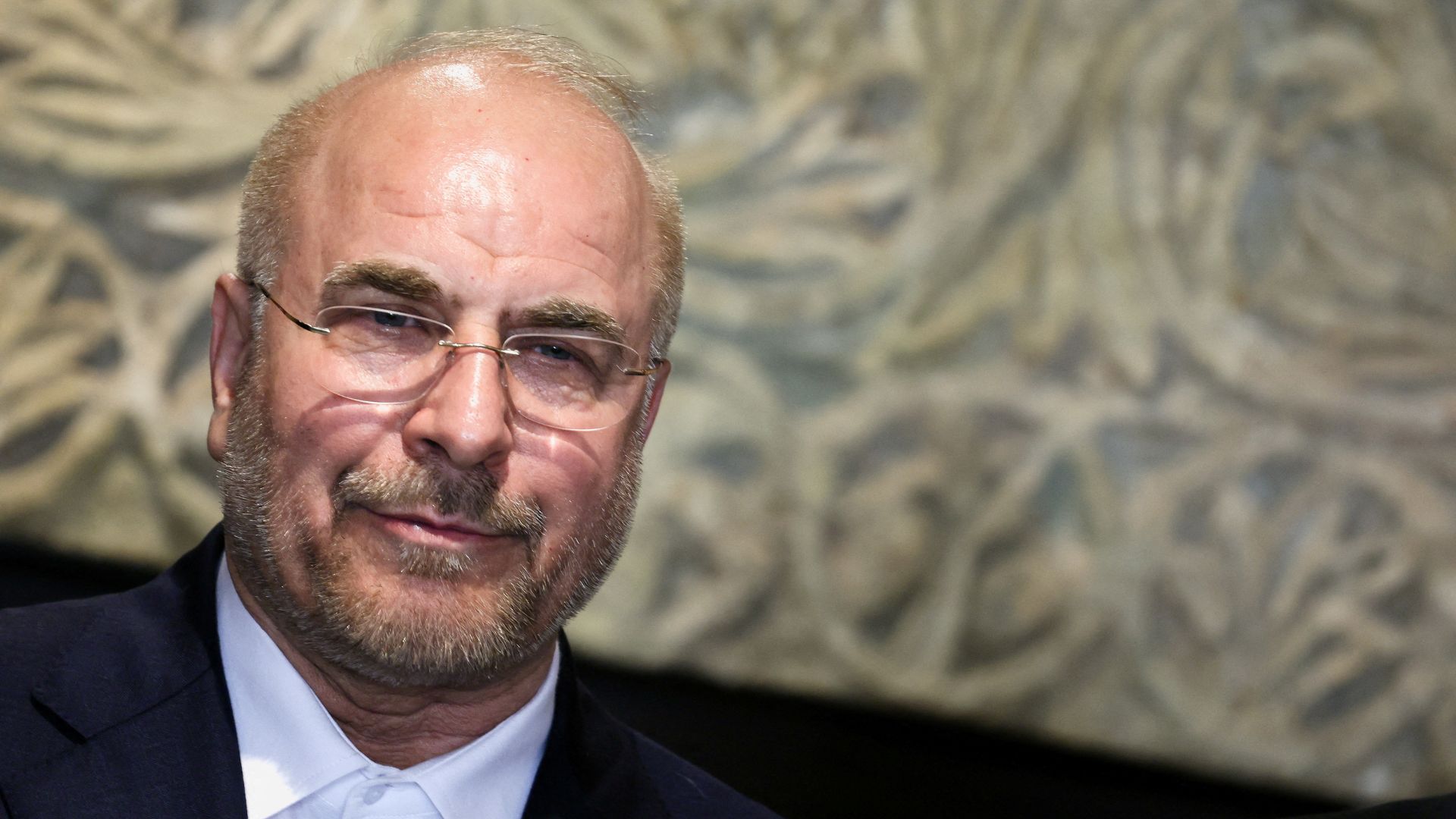 Iran-Israel: Tehran snubs IAEA, U.S. damage report 'inconclusive'