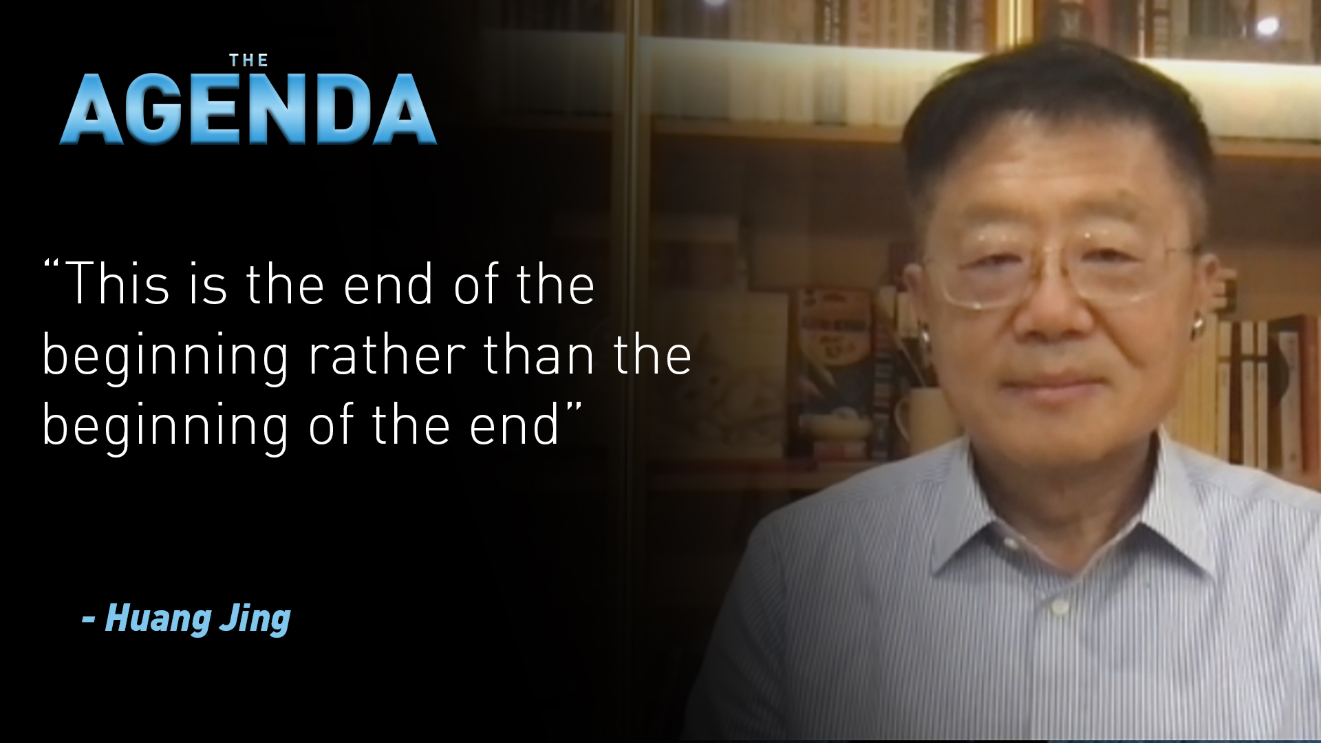 Inside the latest China-US trade talks: Outcomes and global impact