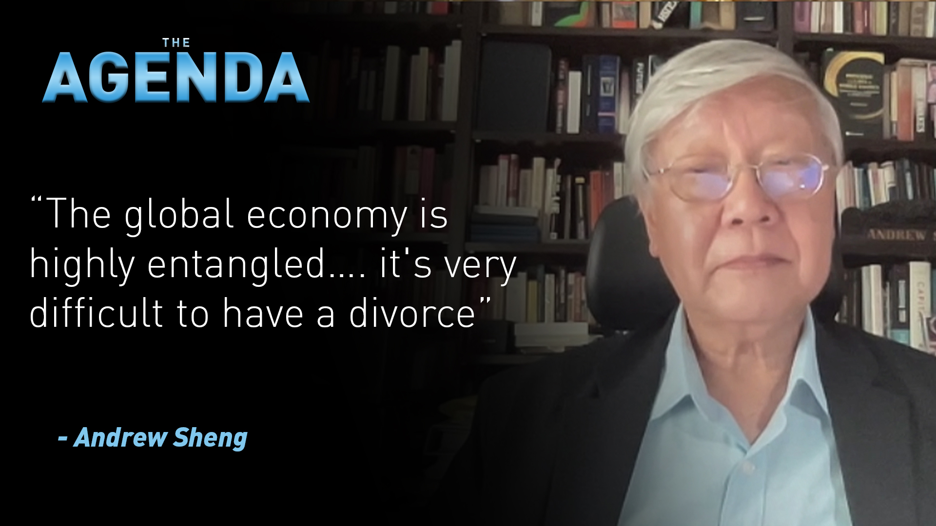 Inside the latest China-US trade talks: Outcomes and global impact