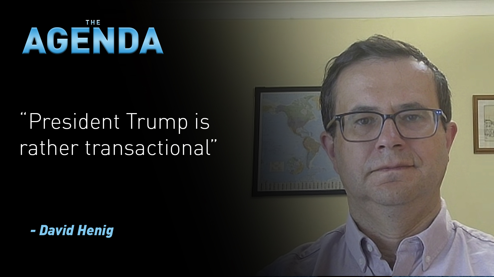 Inside the latest China-US trade talks: Outcomes and global impact