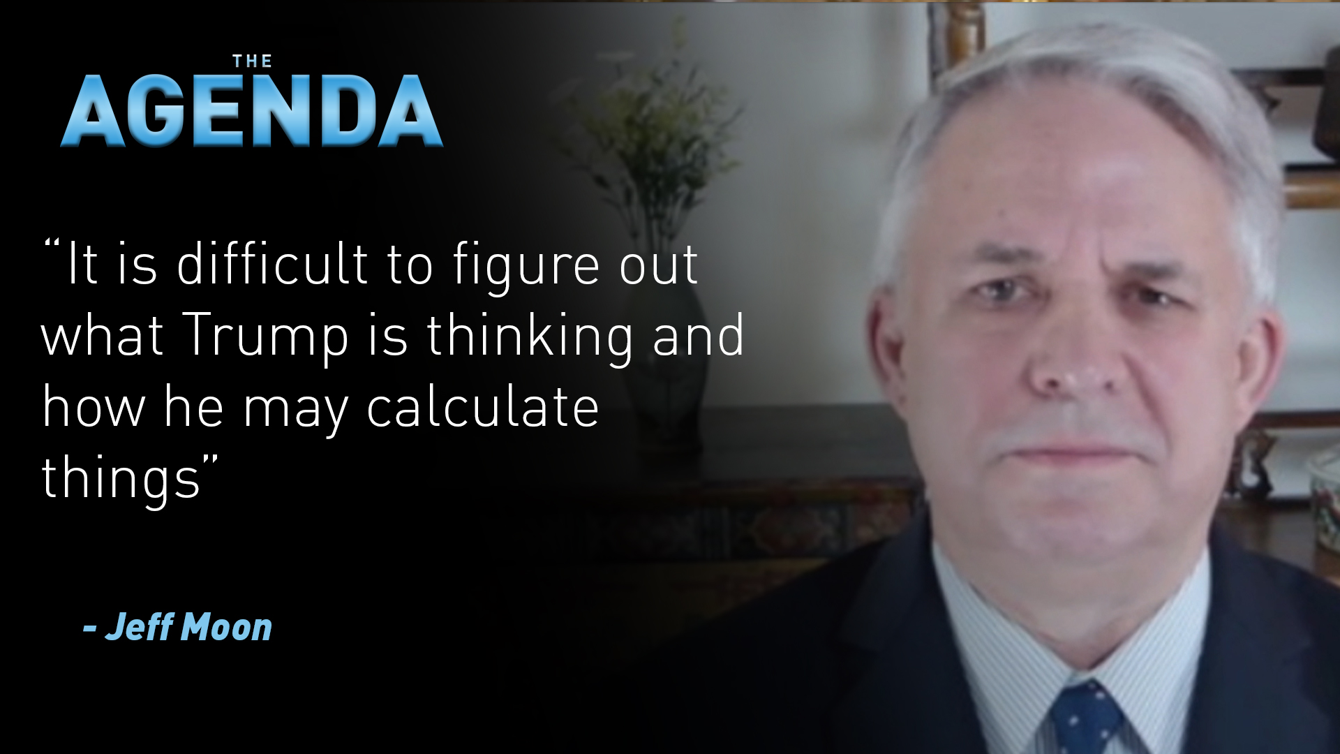 Inside the latest China-US trade talks: Outcomes and global impact