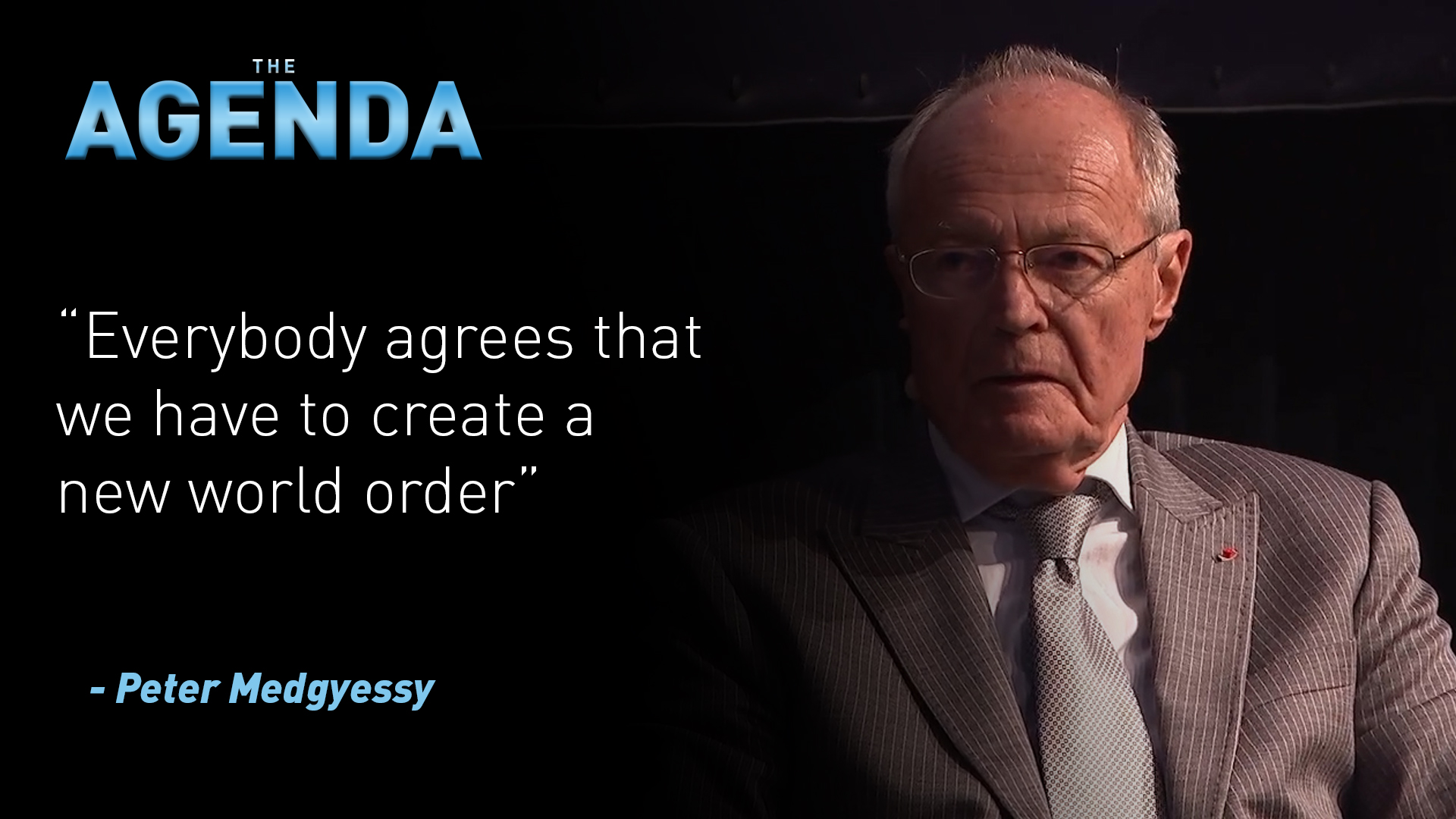 China: The Forgotten Ally of World War II