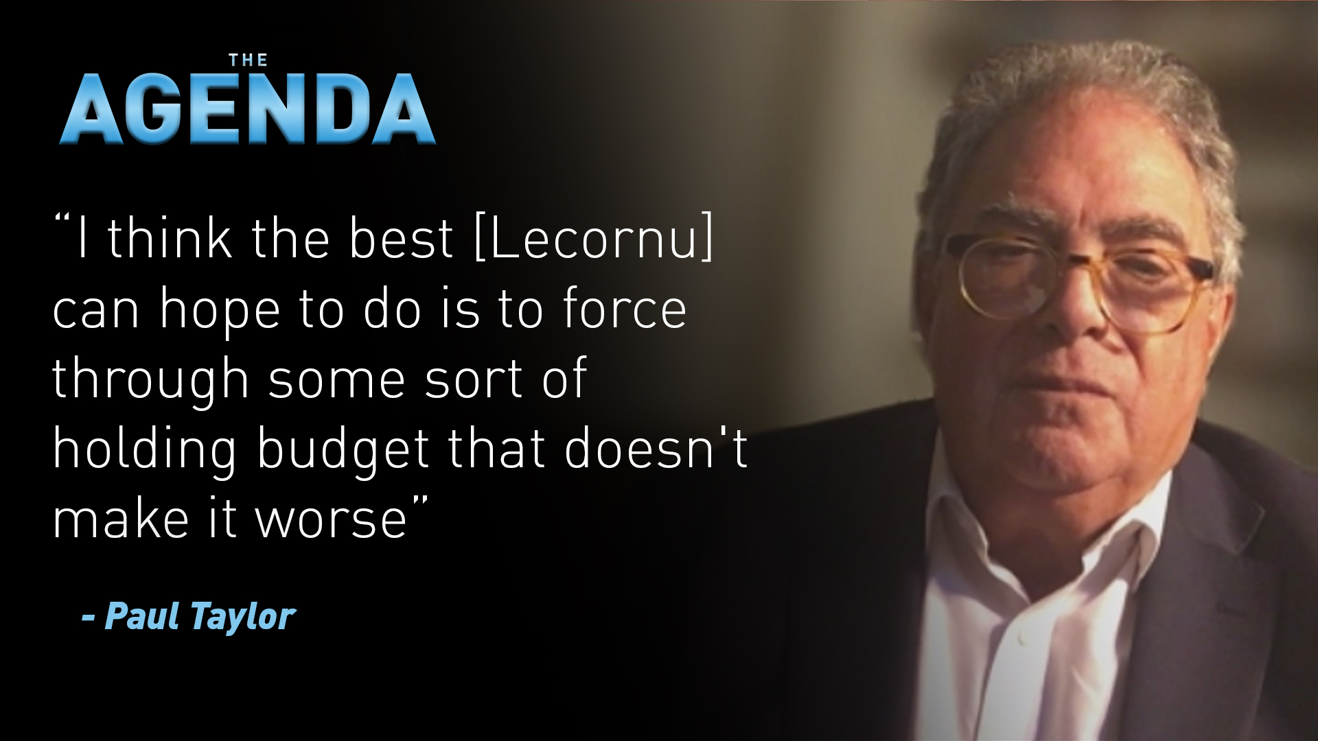 France political crisis: Fifth Prime Minister in two years