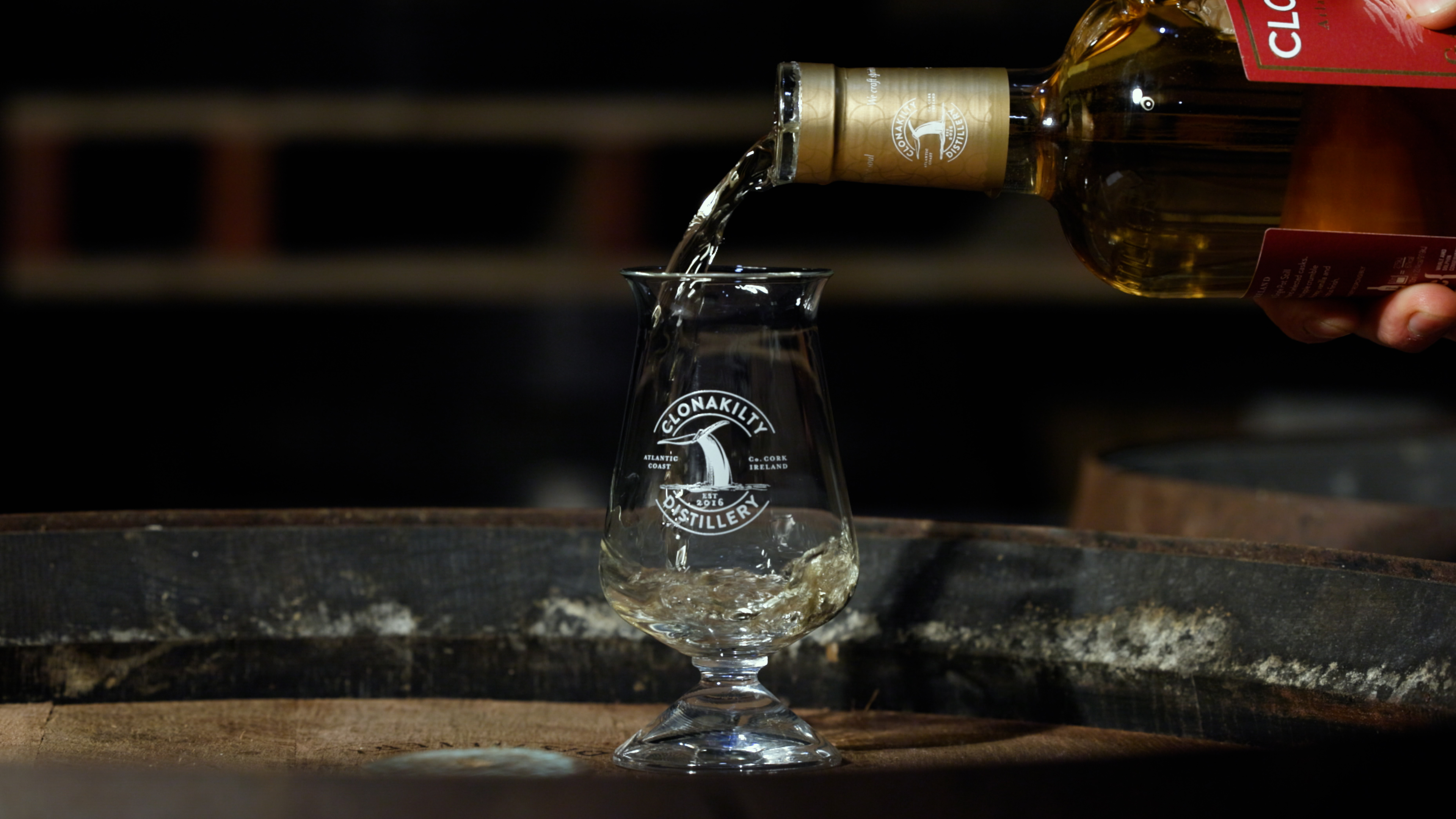 Tariff troubles: Europe's age of uncertainty – A CGTN documentary