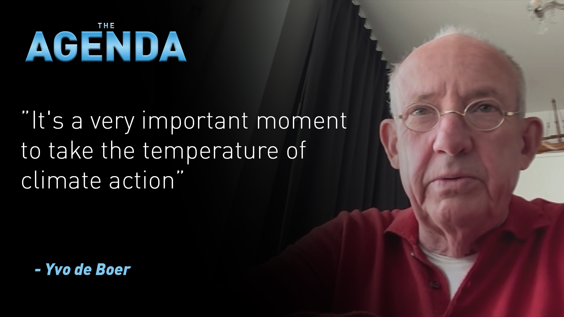 Divided World, Shared Planet: Can COP30 Deliver?