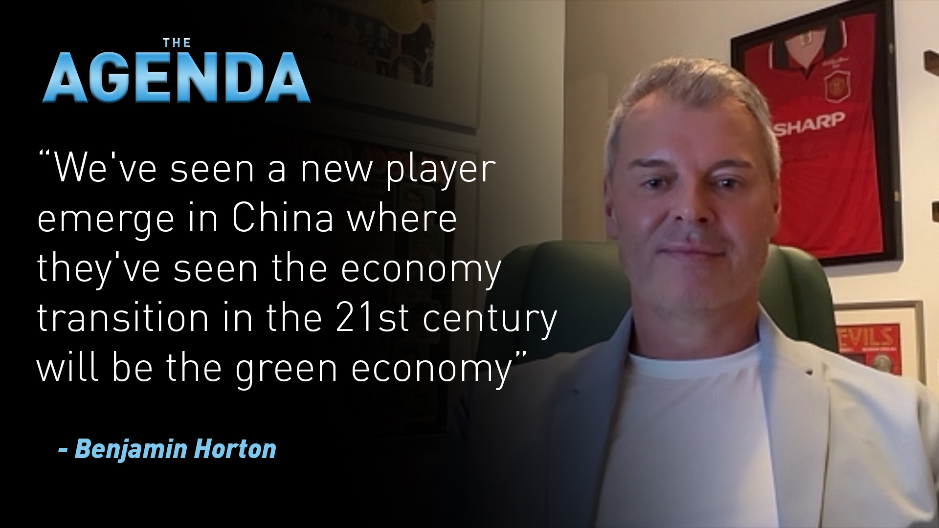 Divided World, Shared Planet: Can COP30 Deliver?