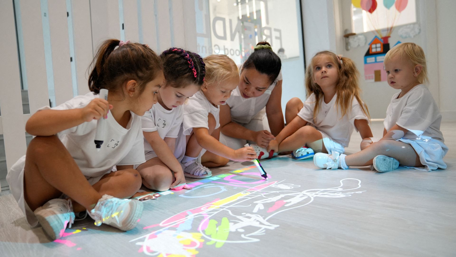 AI in education: will it help or hinder our children's learning?