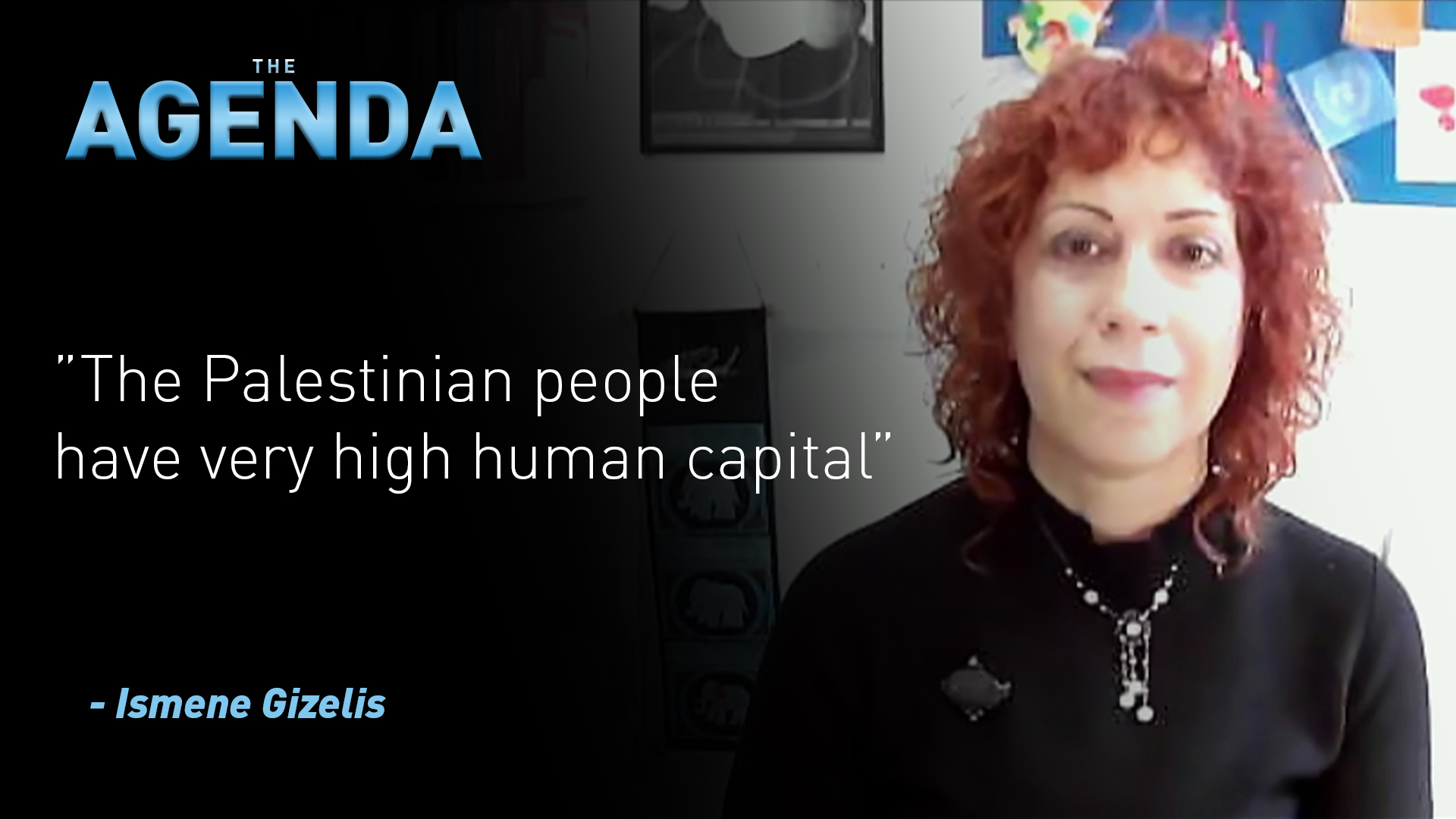 One month after the ceasefire: Inside Gaza's reconstruction challenge