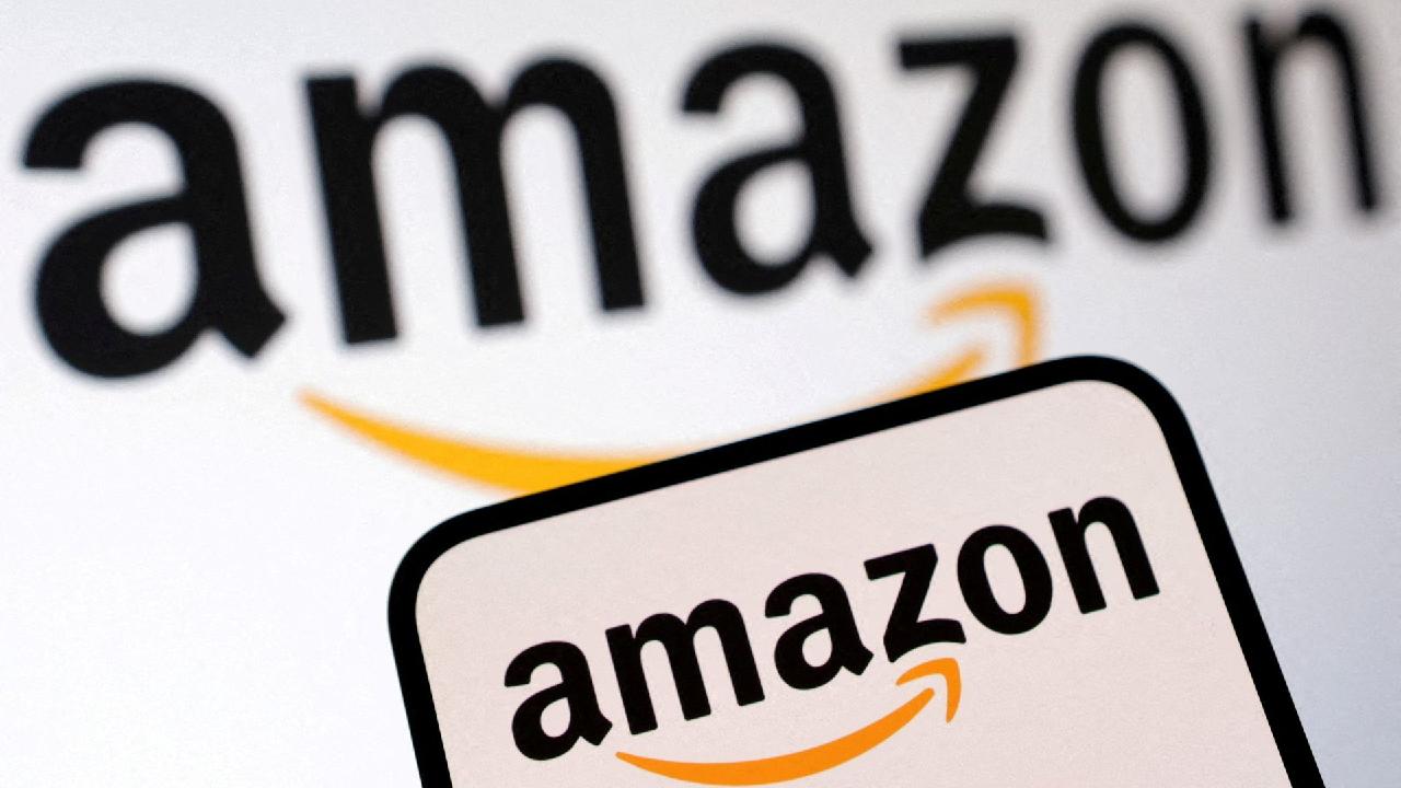 EU court dismisses Amazon's request to scrap bloc's 'platform' label