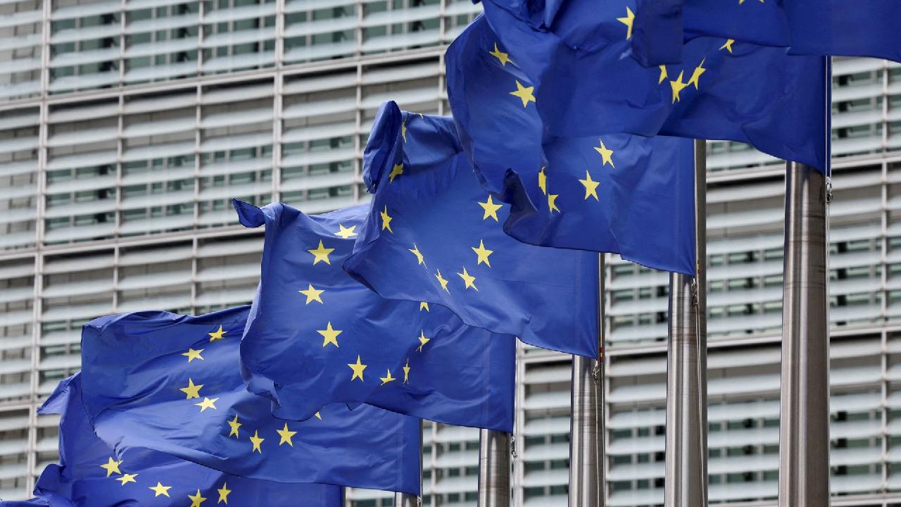 EU announces plans to delay AI watchdog regulations