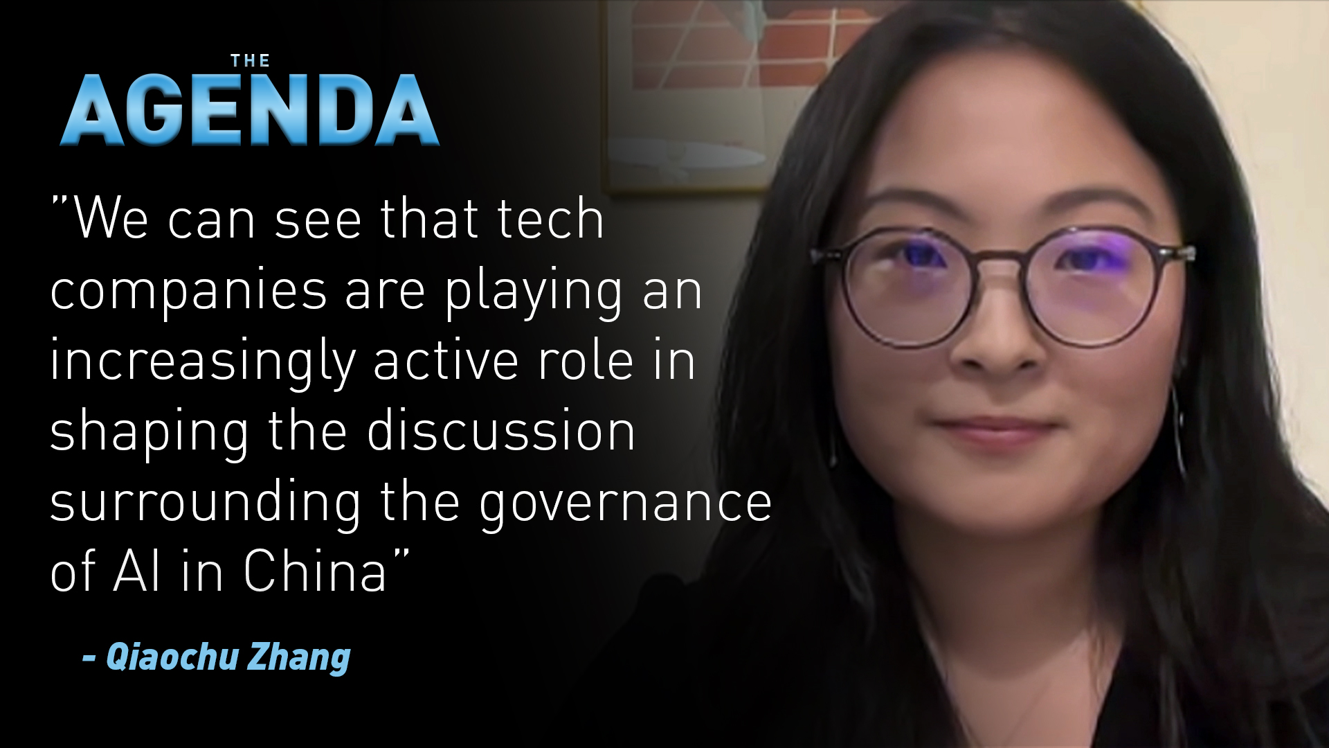 EU slows down AI Act: Innovation boost or safety backslide?